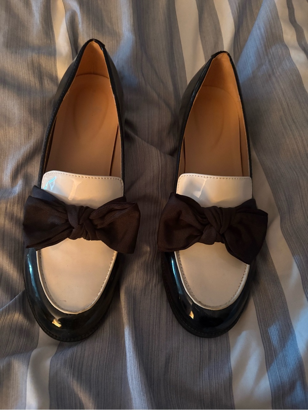 Bandolino Loafers